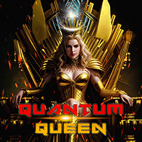 Quantum Queen EA MT4