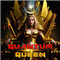 Quantum Queen EA MT4