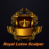 Royal Lutos Scalper