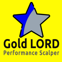 GoldLord