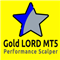 GoldLord MT5