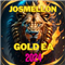Josmellon Gold EA V5