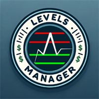 Levels Manager MT4