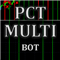 Pct Multi Bot Mt5