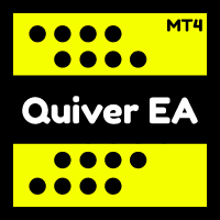 Quiver EA MT4