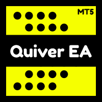 Quiver EA MT5