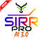 SIRR Smart AI Pro 3