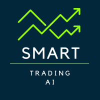 Smart Trader AI