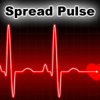 Spread Pulse