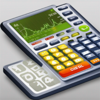 Trade Calculator MT5