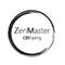 Zen Master EA