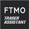 FTMO Trader Assistant