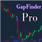 GapFinder Pro