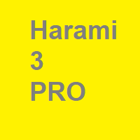 Harami 3 pro