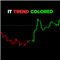 IT Trend Colored