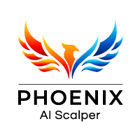 Phoenix AI Scalper