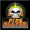 Pips Slayer