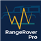 RangeRover Pro