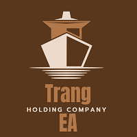 Trang Holding