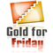 EA Gold for Friday