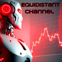 Equidistant channel