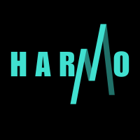 Harmo EA