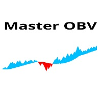 Master OBV