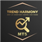 TrendHarmony MTF Trend Phase Level Visualizer MT5