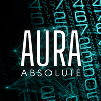 Aura Absolute