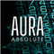 Aura Absolute