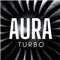 Aura Turbo MT5
