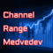 Channel Range Medvedev