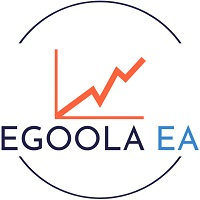 Egoola EA