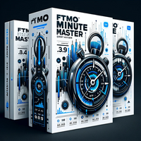 FTMO Minute Master