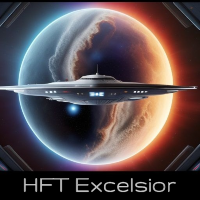 HFT Excelsior
