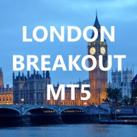 London Breakout MT5