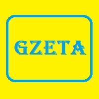 LT Gzeta EA MT4