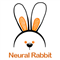Neural Rabbit MT4