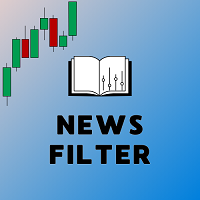 News Filter Protector