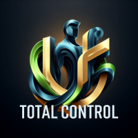 Total Control MT5