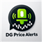 DG Price Alerts MT4