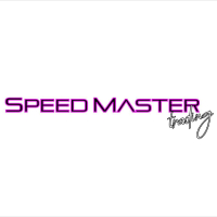 Trade Speed Master
