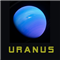 Uranus STO