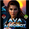 Ava Ai Robot
