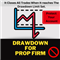 DrawDown For Prop Firm