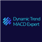 Dynamic Trend MACD Expert