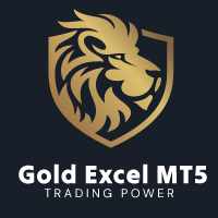 Gold Excel MT5
