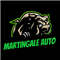 Martingale Auto