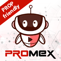 Promex MT4