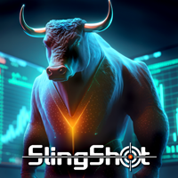 Slingshot Pro EA